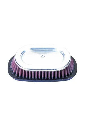 FILTRO AIRE K&N HONDA XR250, XR350 Comprar En Línea