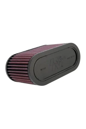 Precio Bajo FILTRO AIRE K&N HONDA ST1300