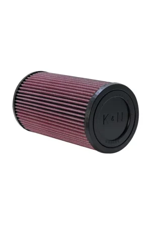 De Moda FILTRO AIRE K&N HONDA CB1100, CB1300