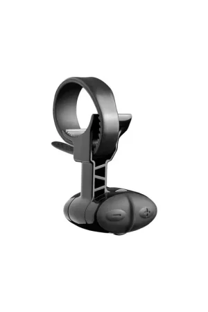 Compra Ahora MANDO TWIINS REMOTE CONTROL