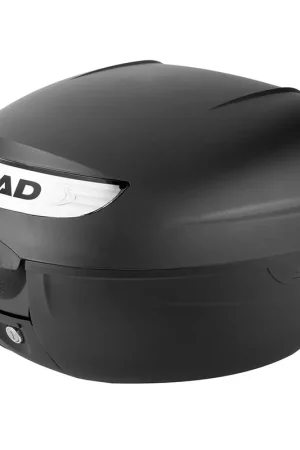 BAÚL SHAD SH26 Oferta De Temporada