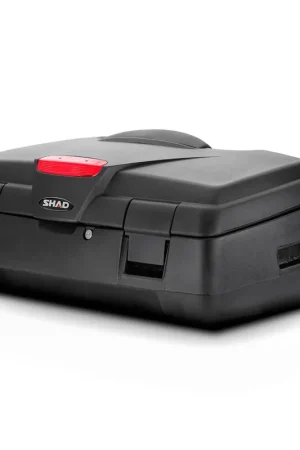 BAÚL SHAD ATV 80 Marca Reconocida