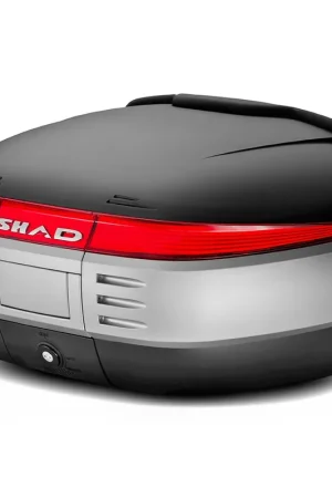 BAÚL SHAD SH50 Mejor Precio