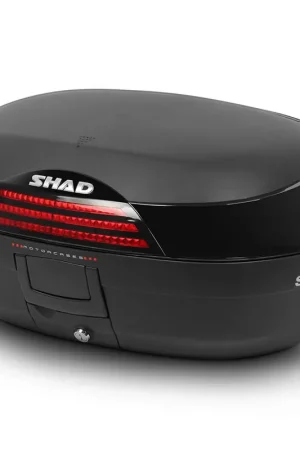 Económico BAÚL SHAD SH46