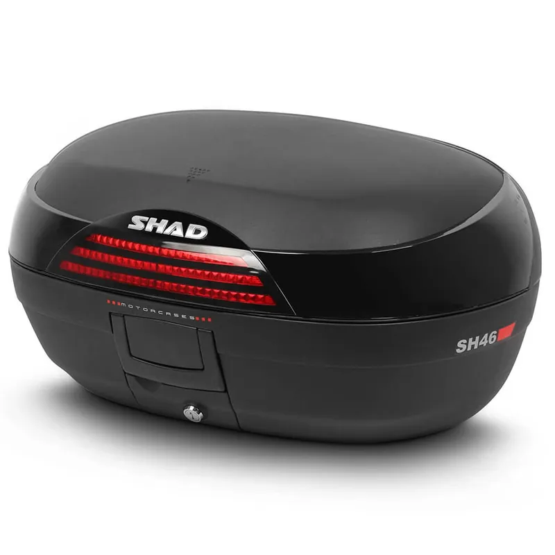 Económico BAÚL SHAD SH46