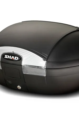 No Te Lo Pierdas BAÚL SHAD SH45