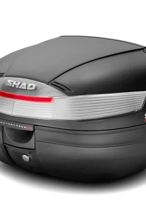 BAÚL SHAD SH37 Entrega Rápida