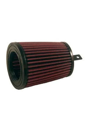 Exclusivo FILTRO AIRE K&N SUZUKI LTA400, LTF400, LTA500, LTF500