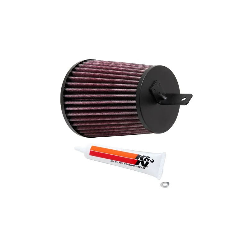 Máxima Calidad FILTRO AIRE K&N SUZUKI LTZ400