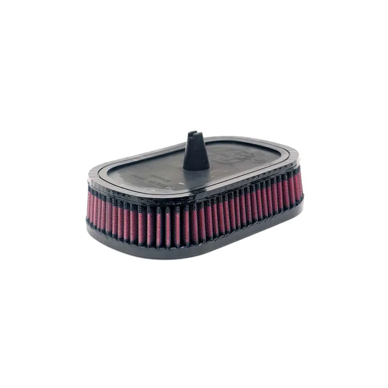 Oferta Limitada FILTRO AIRE K&N SUZUKI DRZ250
