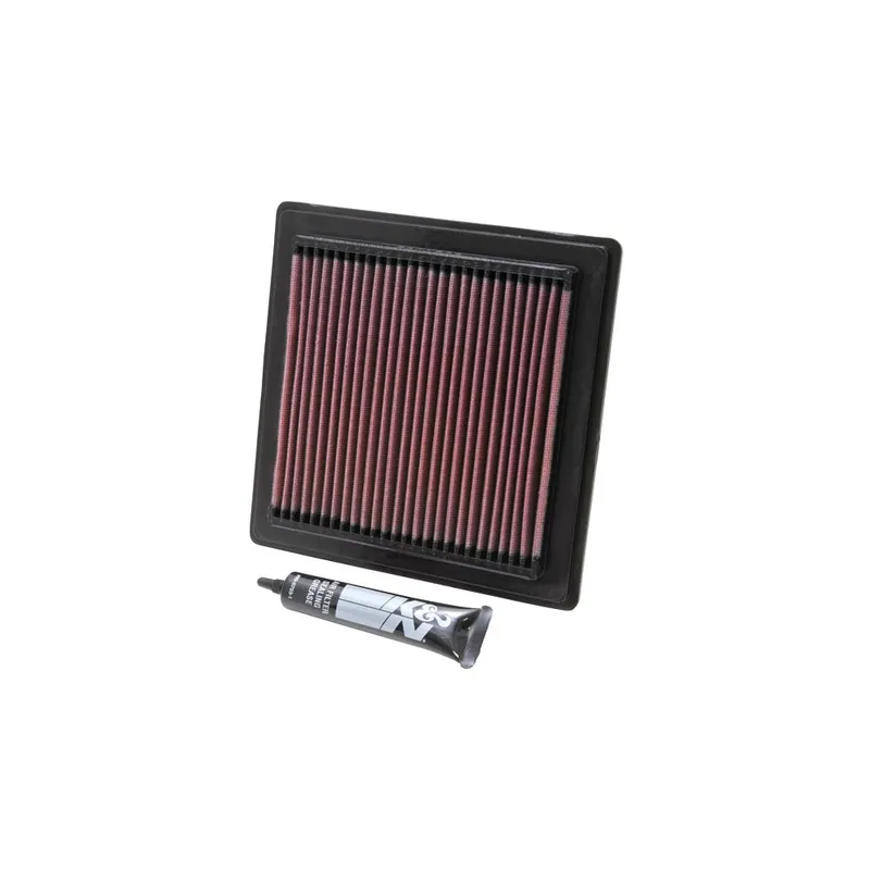 FILTRO AIRE K&N POLARIS OUTLAW 525 Promoción