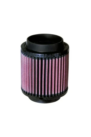 FILTRO AIRE K&N POLARIS PHOENIX, HAWKEYE Profesional