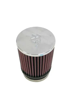No Te Lo Pierdas FILTRO AIRE K&N KYMCO KXR250, MXU250, MXU300, MONGOOSE