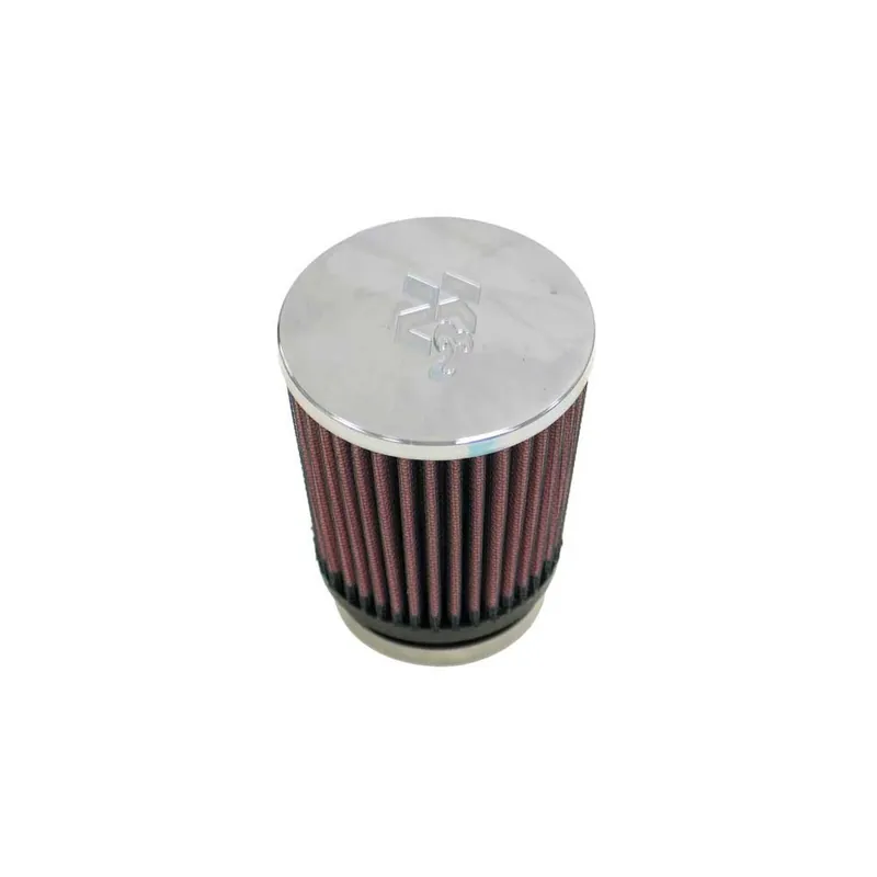 No Te Lo Pierdas FILTRO AIRE K&N KYMCO KXR250, MXU250, MXU300, MONGOOSE