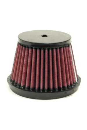 FILTRO AIRE K&N KAWASAKI KX65, KX80, KX85, KX100 Precio Reducido