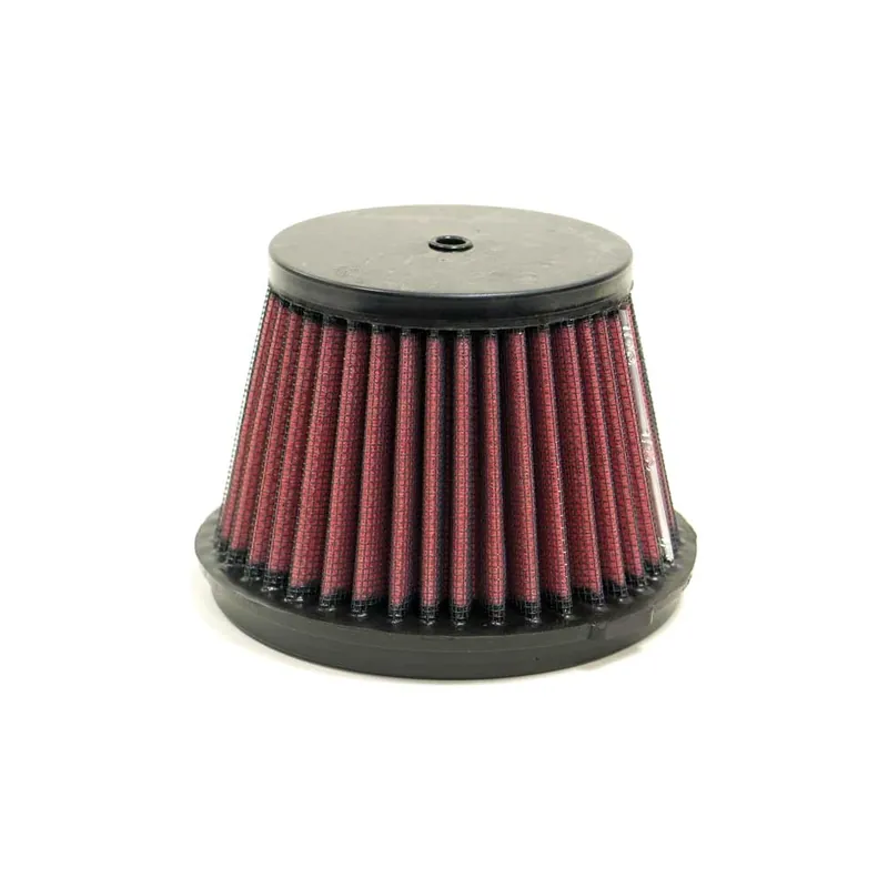 FILTRO AIRE K&N KAWASAKI KX65, KX80, KX85, KX100 Precio Reducido