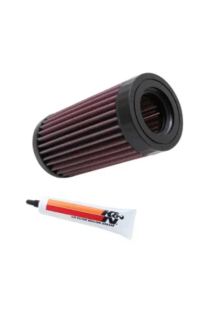 A Buen Precio FILTRO AIRE K&N KAWASAKI KAF620 MULE