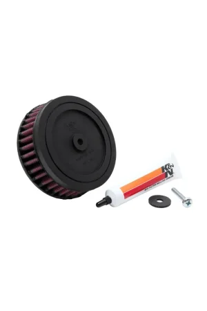 FILTRO AIRE K&N KAWASAKI KX65 Precio De Fábrica