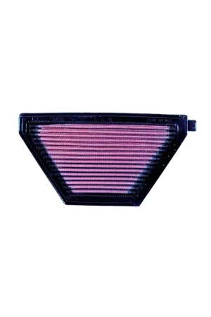 FILTRO AIRE K&N KAWASAKI EN500 VULCAN LTD Oferta De Temporada