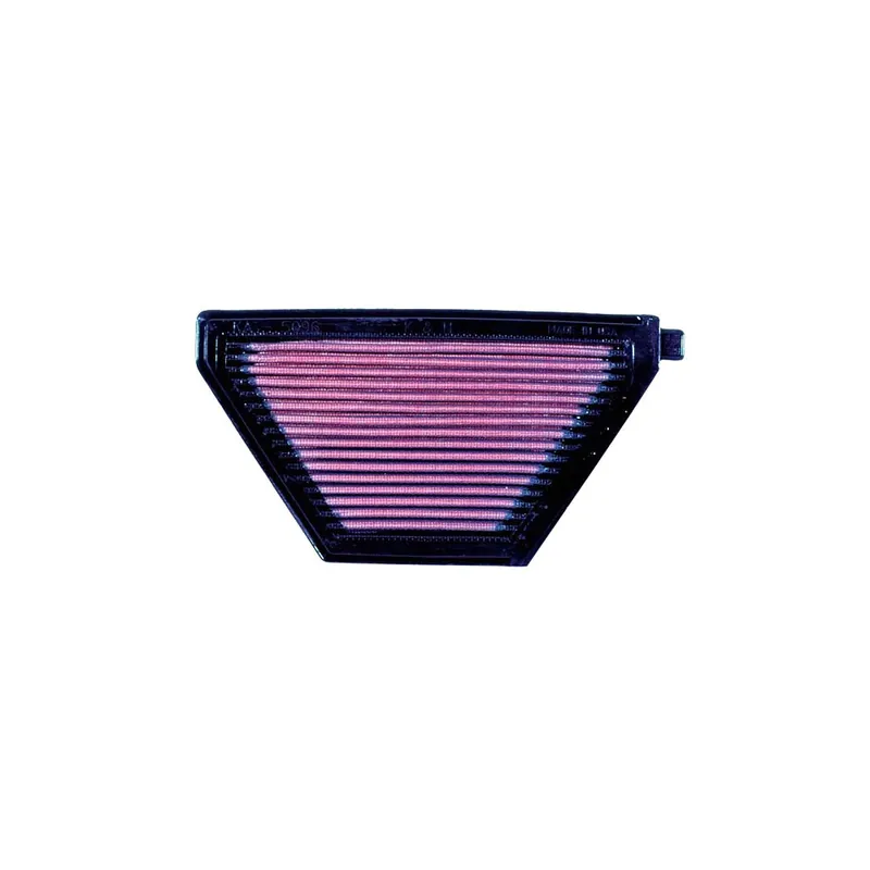 FILTRO AIRE K&N KAWASAKI EN500 VULCAN LTD Oferta De Temporada