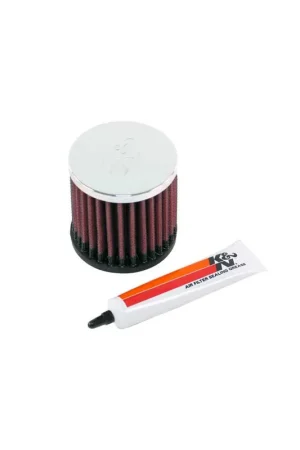 FILTRO AIRE K&N HONDA XR80, XR100, CRF80, CRF100 Original