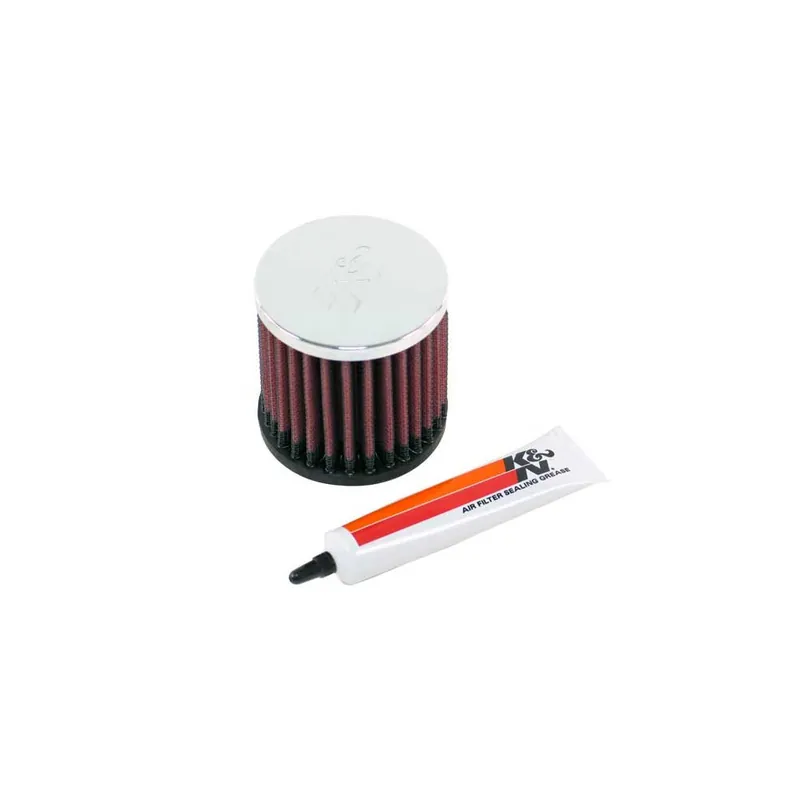 FILTRO AIRE K&N HONDA XR80, XR100, CRF80, CRF100 Original