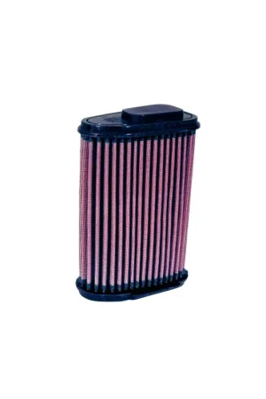 Artesanal FILTRO AIRE K&N HONDA CB1000 BIG ONE