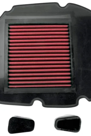Envío Exprés FILTRO AIRE K&N HONDA VTR1000, XL1000