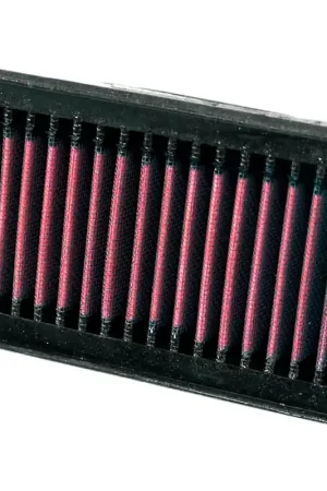 Mayoreo FILTRO AIRE K&N BMW F800S, F800ST
