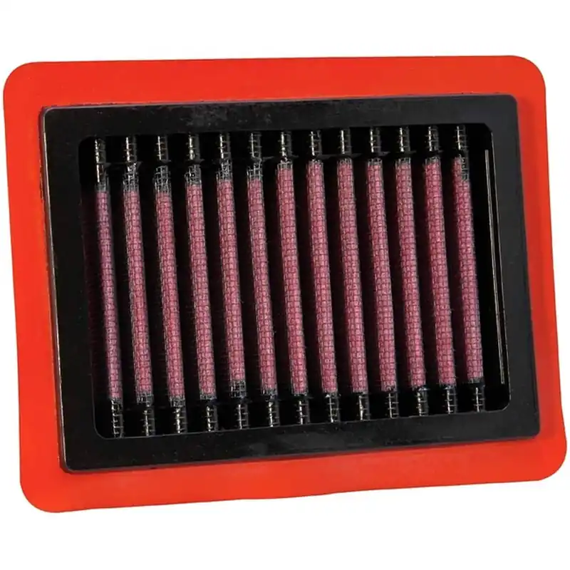 Artesanal FILTRO AIRE K&N BMW R1100S