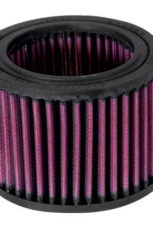 Garantía Incluida FILTRO AIRE K&N BMW R850, R1100R