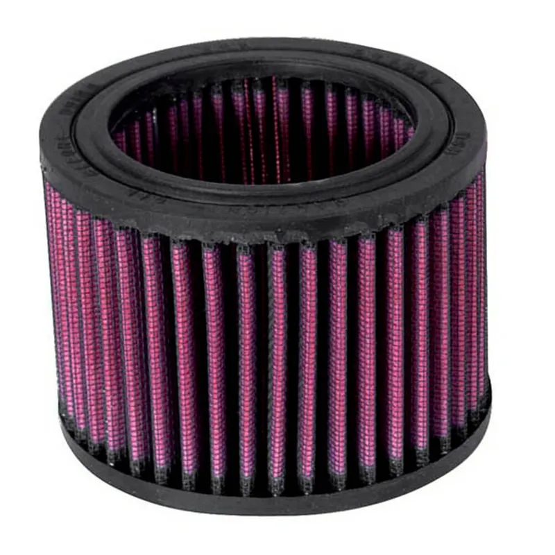 Garantía Incluida FILTRO AIRE K&N BMW R850, R1100R