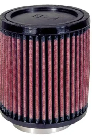 FILTRO AIRE K&N BOMBARDIER, JOHN DEERE Profesional