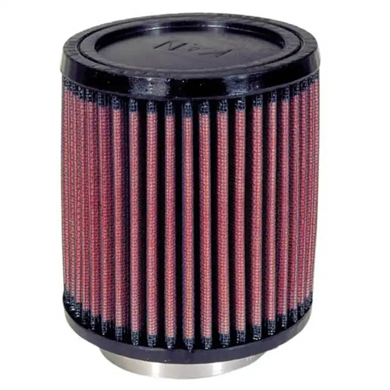 FILTRO AIRE K&N BOMBARDIER, JOHN DEERE Profesional
