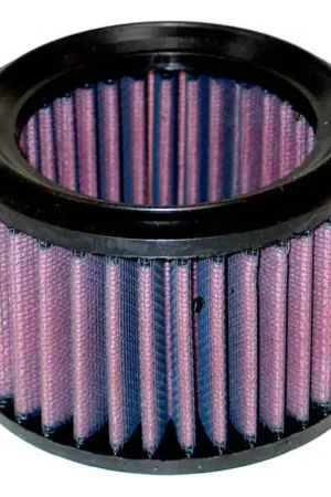 FILTRO AIRE K&N APRILIA PEGASO 650 Pedido Al Por Mayor