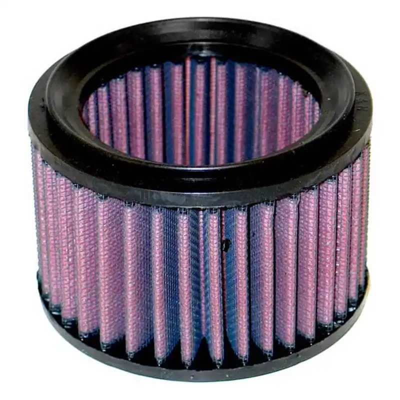 FILTRO AIRE K&N APRILIA PEGASO 650 Pedido Al Por Mayor