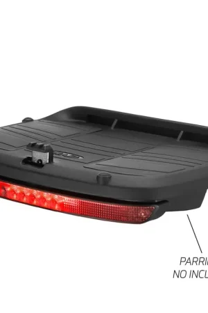 Entrega Rápida KIT LUZ FRENO SHAD D0B40KL