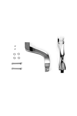 Liquidación EXTENSORES DE ESTRIBERAS TRASERAS C800/VL800/M800