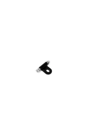 Descuento ANCLAJE ASIENTO MUELLES TORNILLO UNIVERSAL