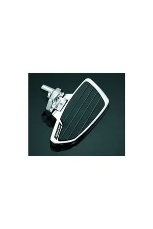 PLATAFORMA SMOOTH PASAJERO HONDA/ KAWASAKI Premium