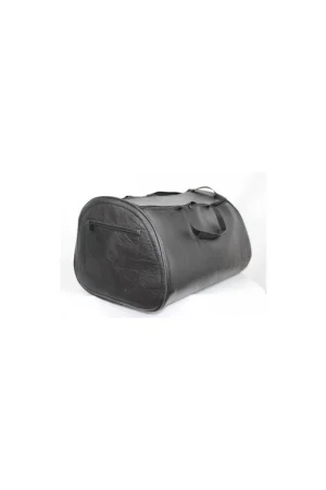 Precio Rebajado BOLSA INTERIOR BAUL KIVIR