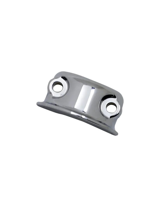BRIDA EMBRAGUE CROMO BIG TWIN/XL Comprar En Línea