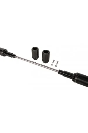 KIT ANTICAIDAS BURLY HONDA CMX1100 REBEL Solo Por Tiempo Limitado