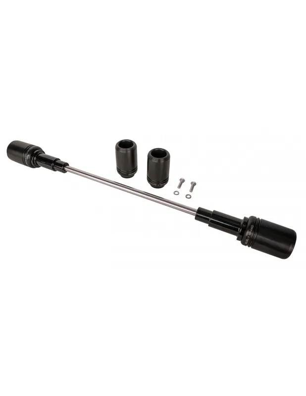 KIT ANTICAIDAS BURLY HONDA CMX1100 REBEL Solo Por Tiempo Limitado