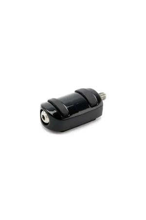 PEDAL CAMBIO/FRENO GALAXY NEGRO Precio De Oferta