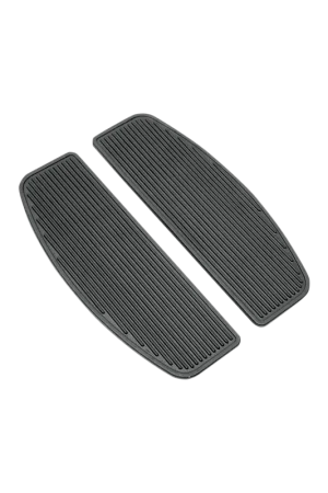 Certificado GOMAS DE RECAMBIO PARA PLATAFORMAS ORIGINALES HD