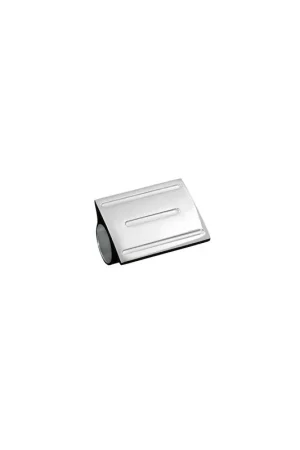 FUNDA CROMADA PEDAL FRENO O CAMBIO UNIVERSAL Últimas Unidades