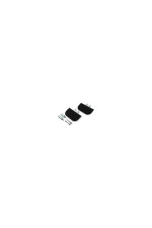 Oferta De Temporada PLATAFORMA CLASICA UNIVERSAL C/ BULON