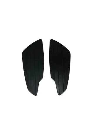 Tendencia KIT DE GOMAS DE REPUESTO HIGHWAY HAWK PARA PLATAFORMAS SMOOTH