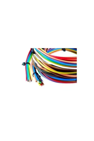 Premium KIT DE CABLE MO.UNIT MOTOGADGET